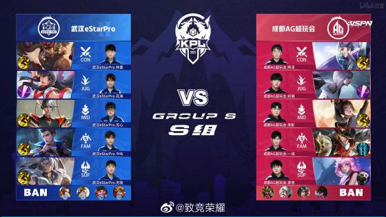 以其悠久的