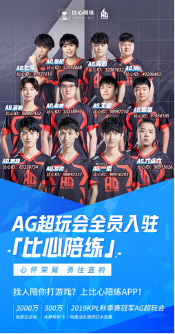 这样的表现