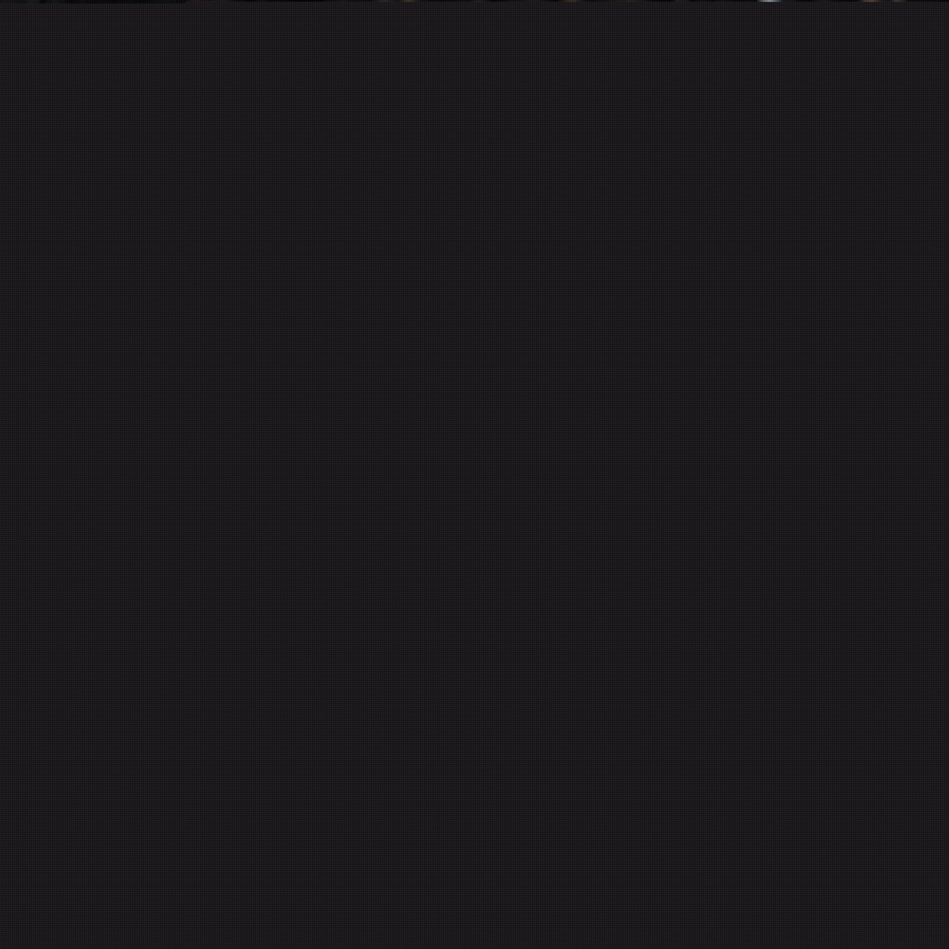 恢复过程较