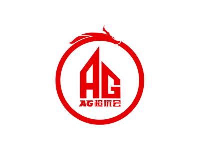 比赛做好准