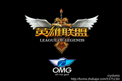 结果