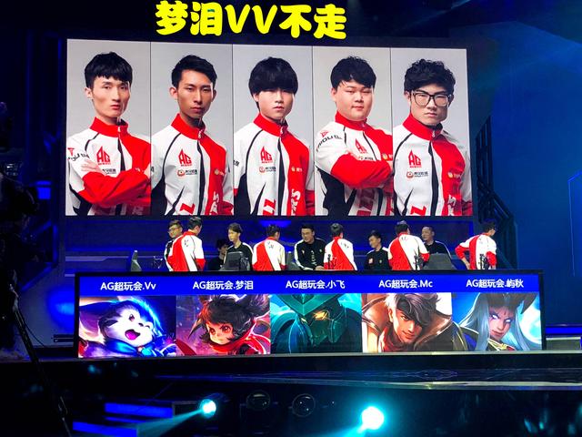 合作困境