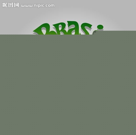 球队坚固的