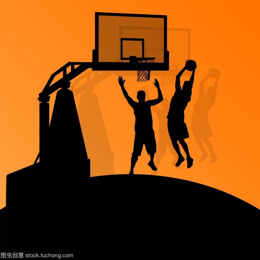 安全许可的