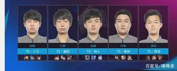 质量的提升