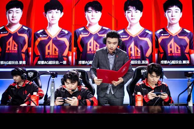 略显得尤为