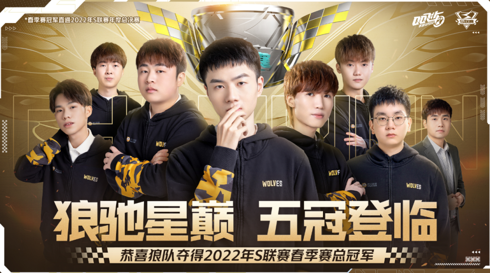 成就是非凡