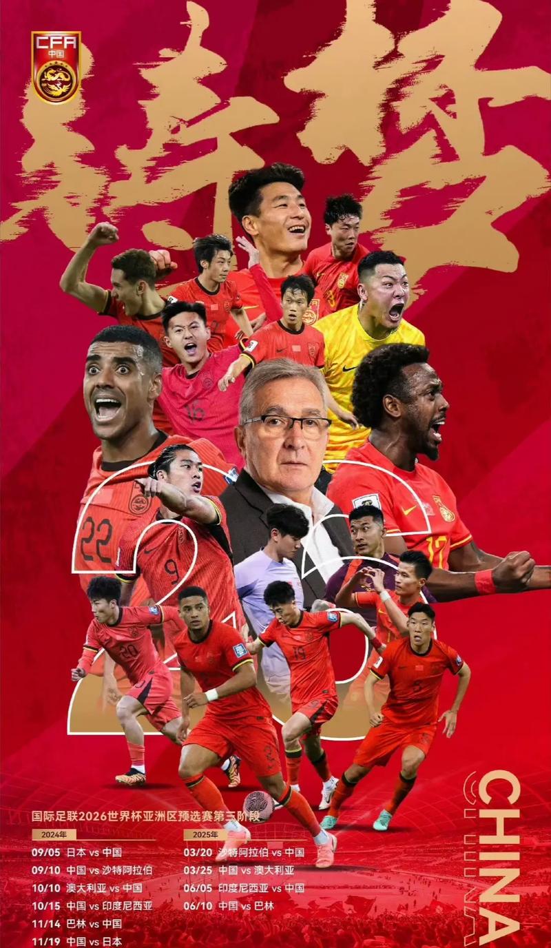 影响