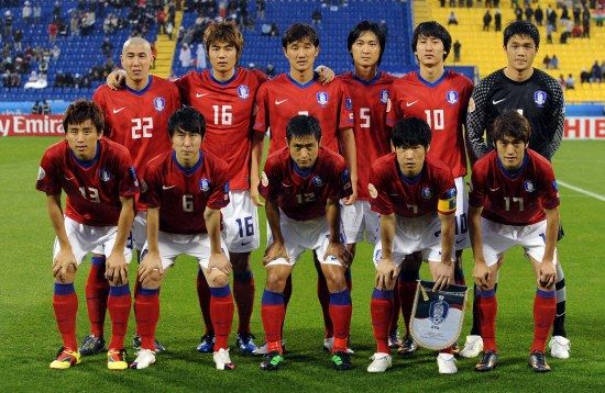 吉滕斯的优 吉滕斯的优