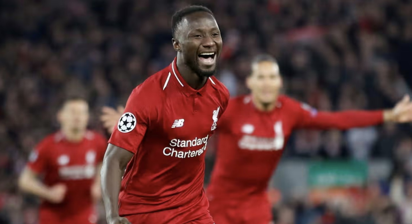 脱颖而出 脱颖而出