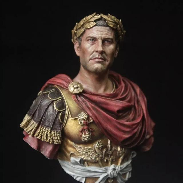 与队友加克 与队友加克