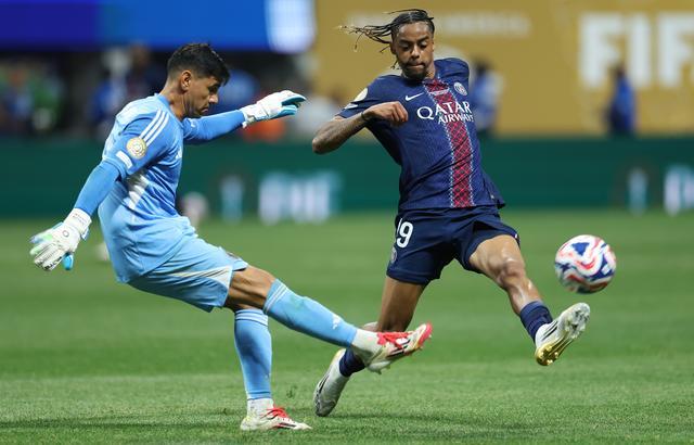 球员关键人 球员关键人