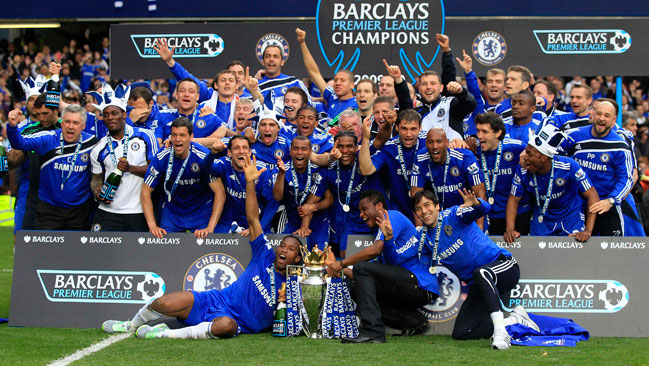 值得一提的 值得一提的