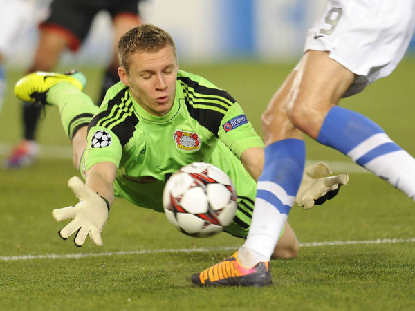 更为整个球 更为整个球