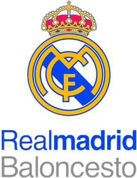 完美宣告 完美宣告