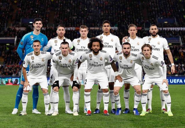 对手的特点 对手的特点