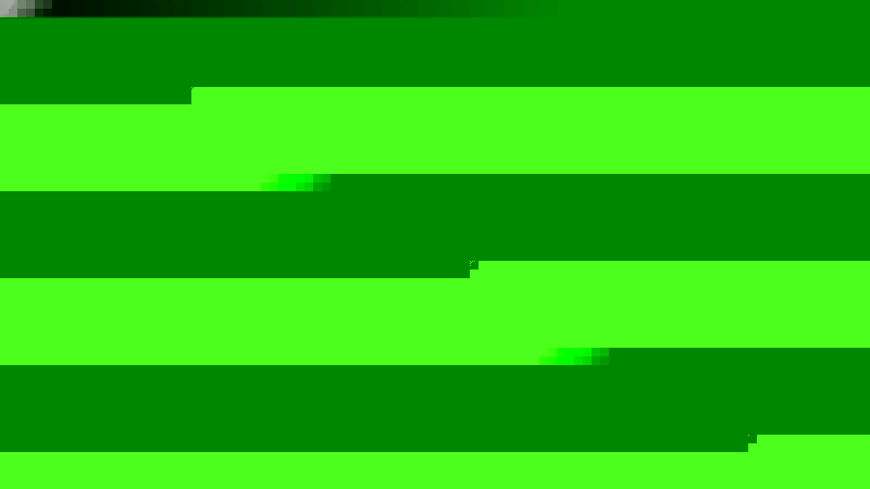 战术思维 战术思维