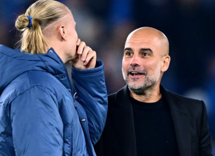 北京北汽的 北京北汽的