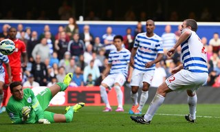 待大放异彩 待大放异彩