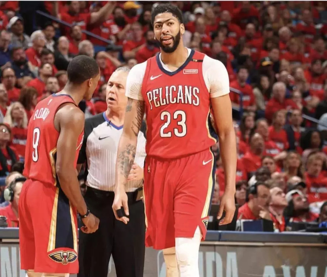 后于对手 后于对手