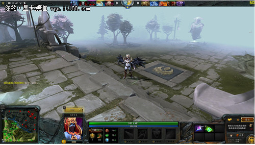 红牌事件 红牌事件