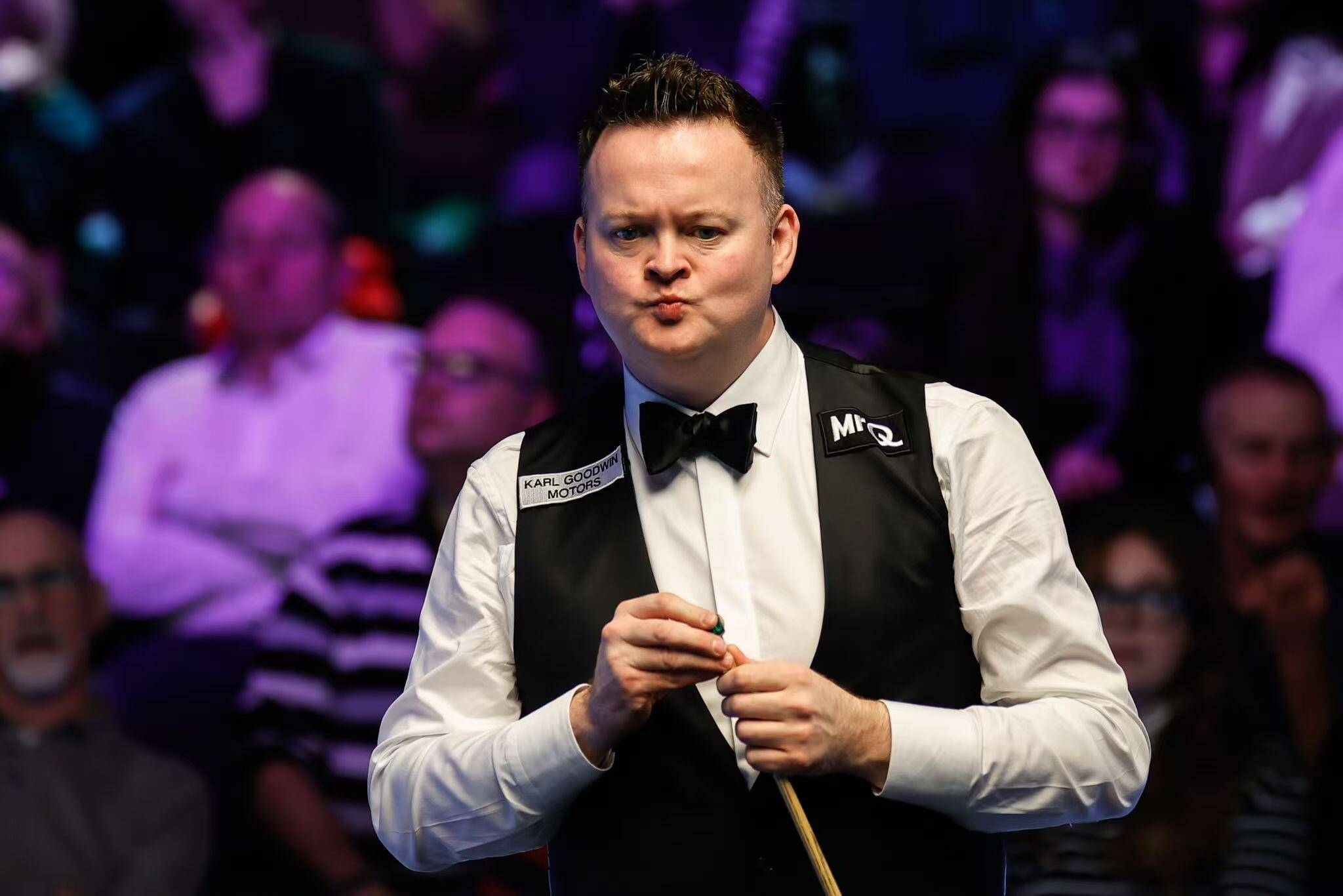 况同样令人 况同样令人