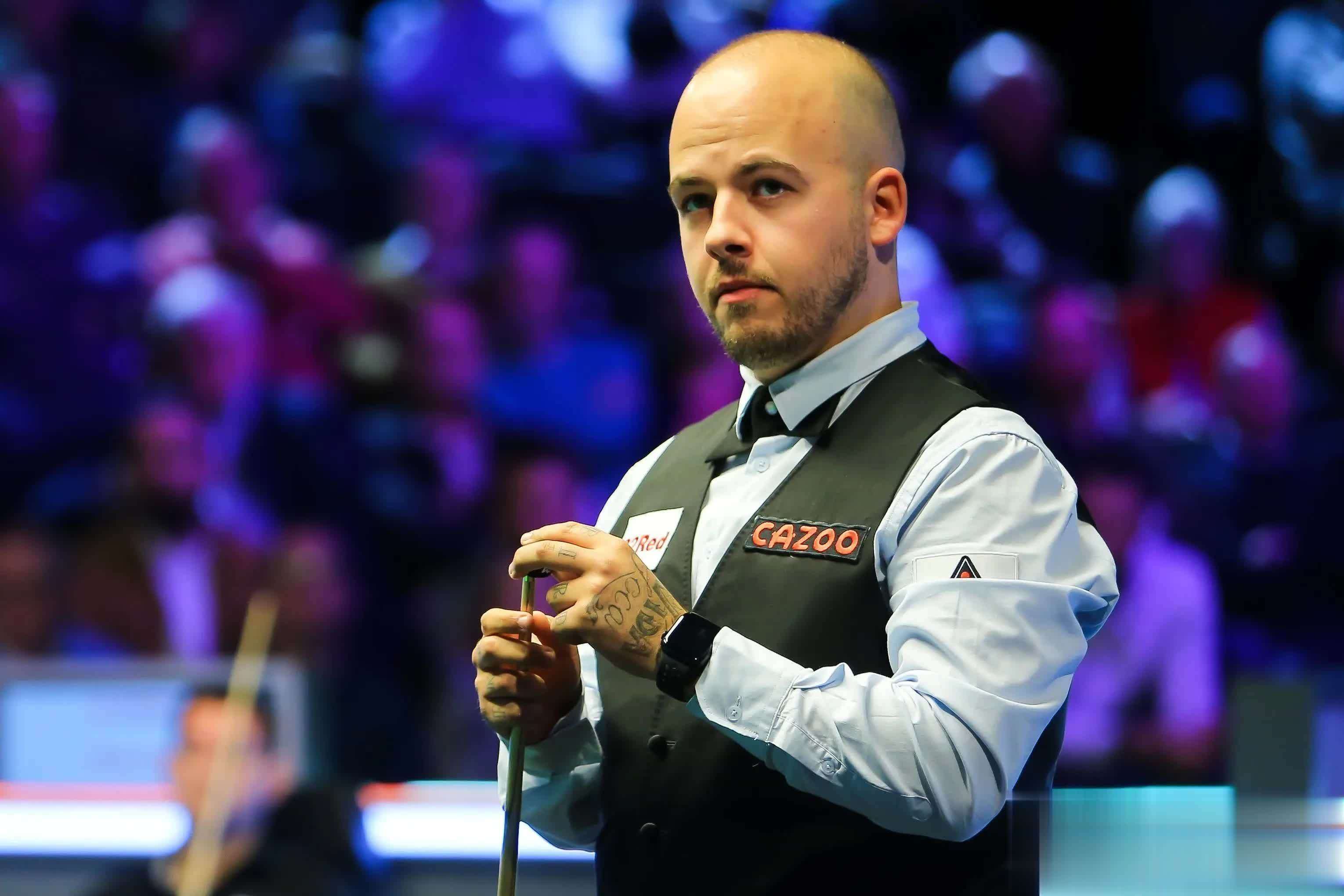 状况面临多 状况面临多