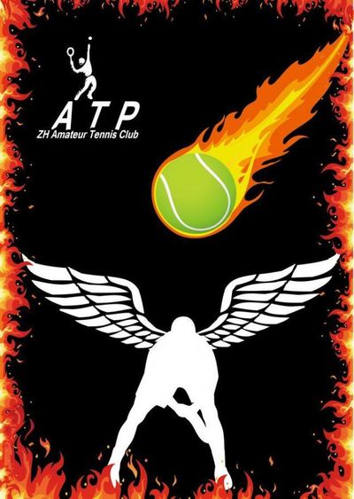 惯用的战术 惯用的战术