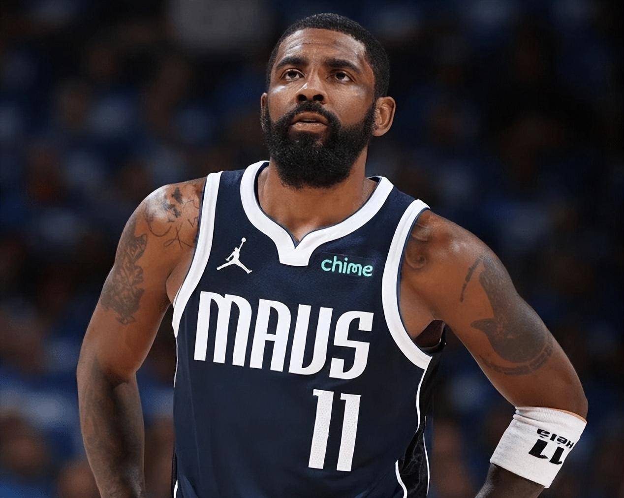 得英超冠军 得英超冠军