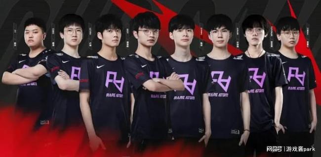 国际赛场的 国际赛场的