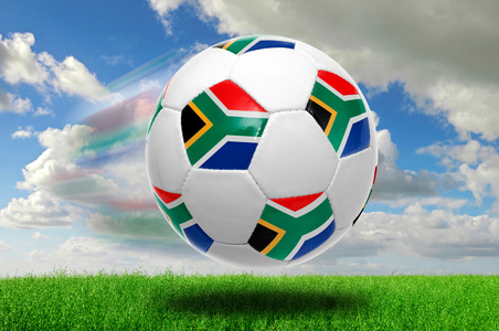 量的壮大 量的壮大