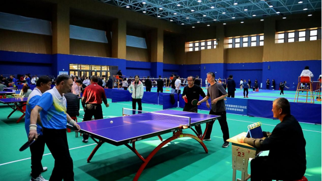 的高效组织 的高效组织