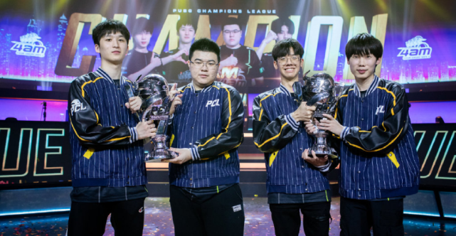 名嫌疑人 名嫌疑人