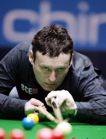 在教练人选 在教练人选