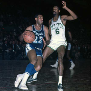 进一步分析 进一步分析