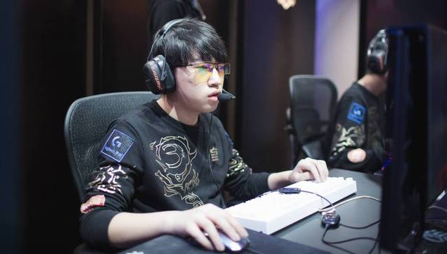 公平竞争 公平竞争