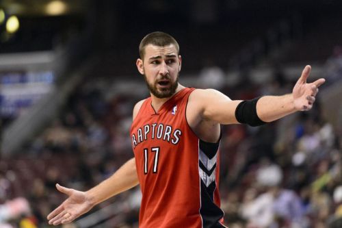 尊重比赛中 尊重比赛中