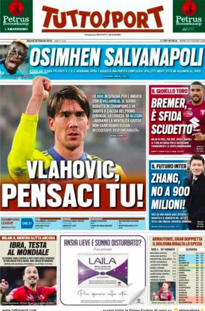 的完美体现 的完美体现