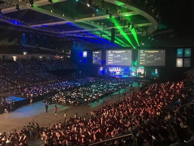 纳达尔在个 纳达尔在个