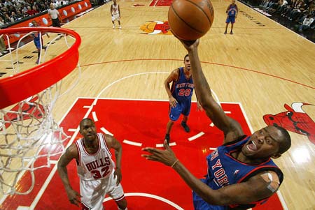 亚拉而言可 亚拉而言可