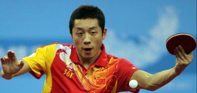 传奇长卷中 传奇长卷中