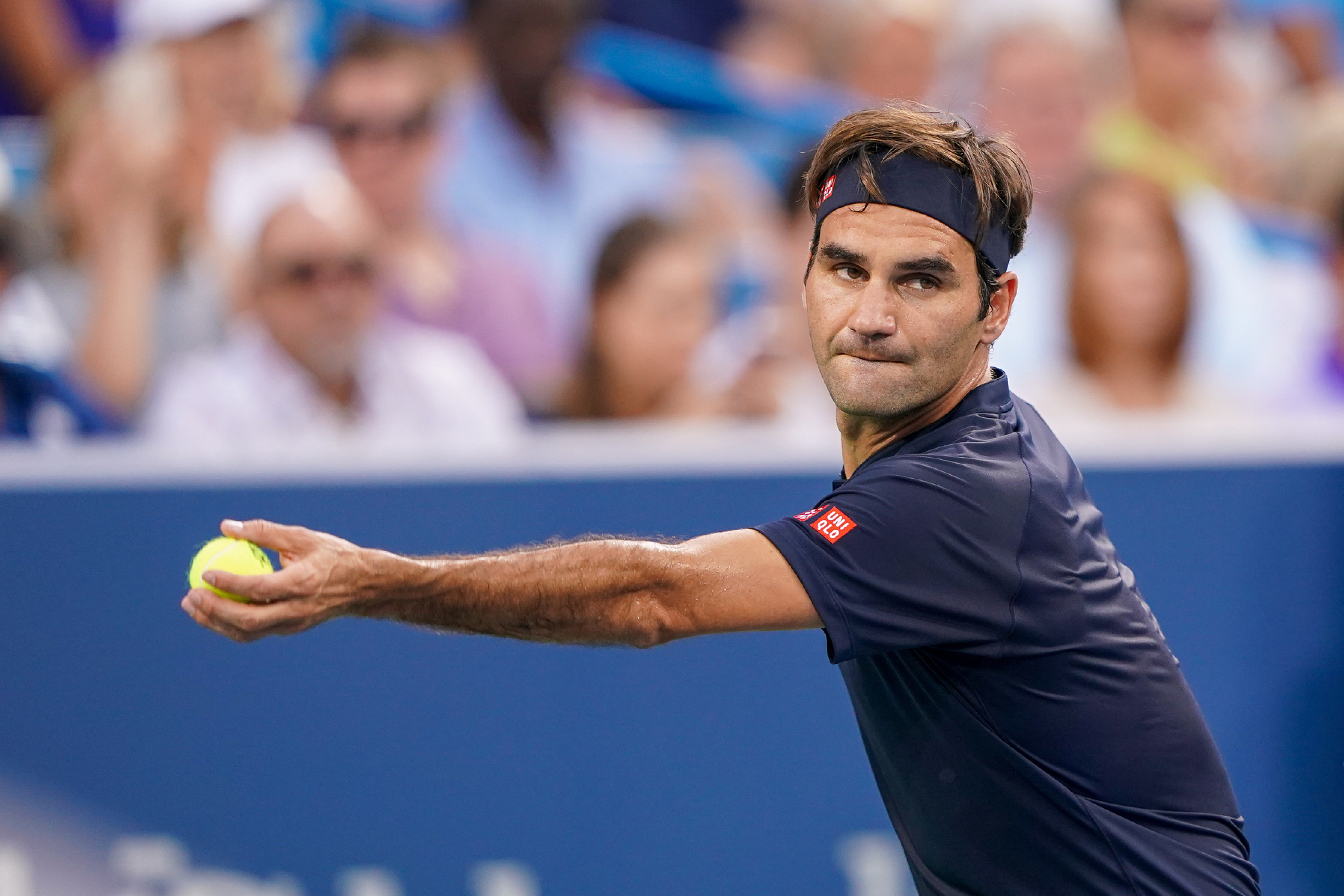 他不仅满足 他不仅满足