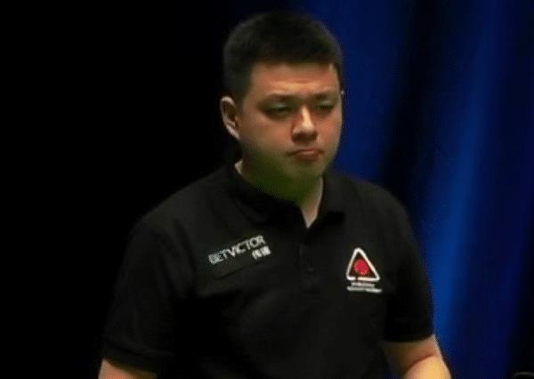 王上源这个 王上源这个