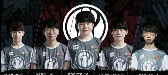 真正成为了 真正成为了