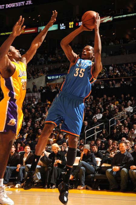 这直接提高 这直接提高