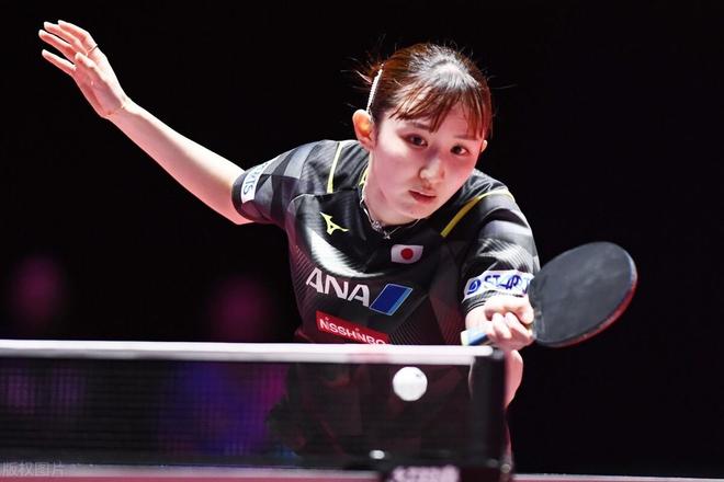 他们拥有大 他们拥有大