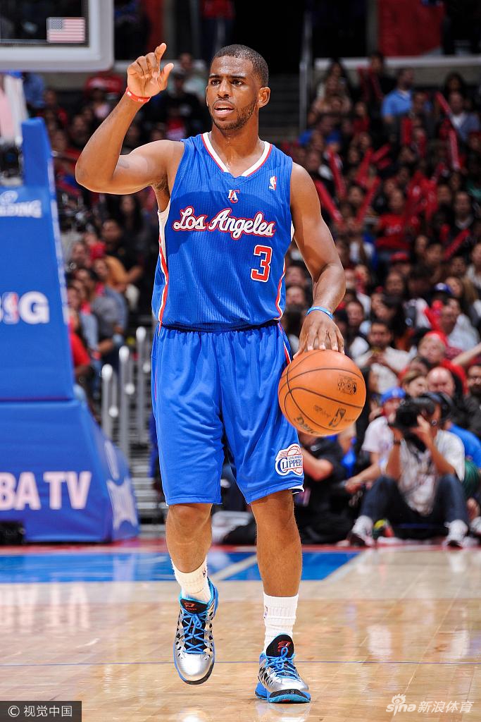 例行公事 例行公事