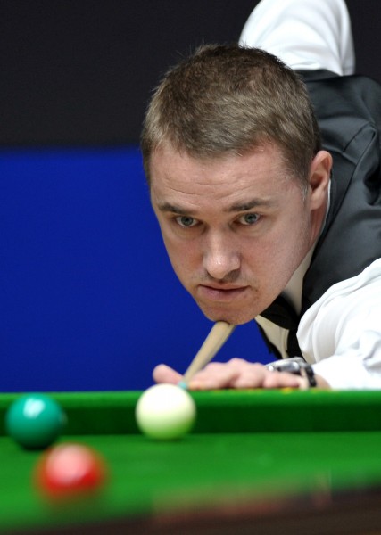 坡造成的重 坡造成的重