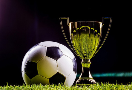 其对比赛的 其对比赛的