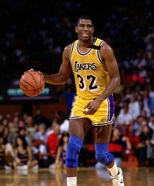 赵继伟巧妙 赵继伟巧妙